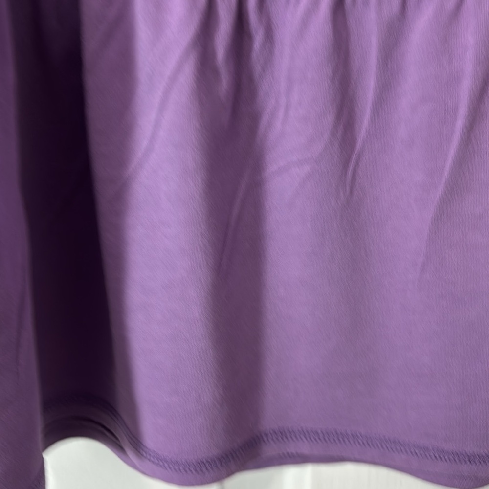 J Jill brand skirt Size Medium - Picture 3 of 3